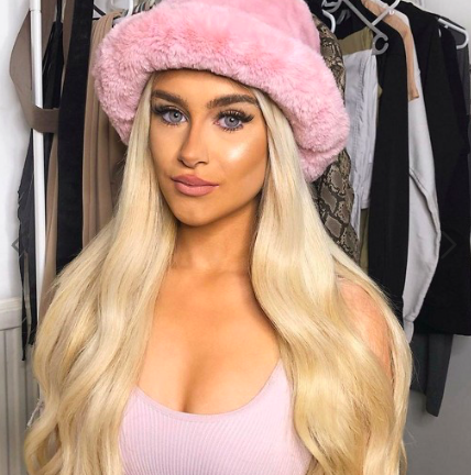 Find the Best Hats for Autumn 2020