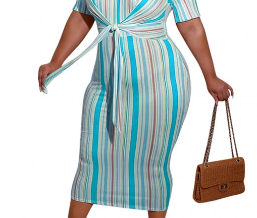 plus size dresses wholesale