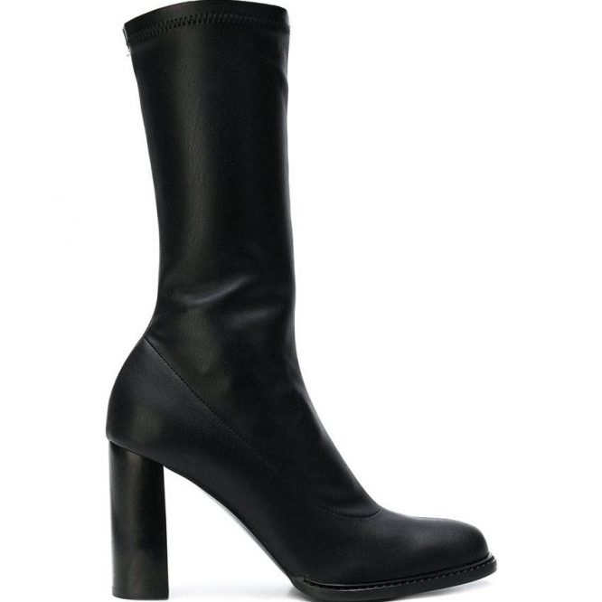 Best Shoes For Skirts In 2021