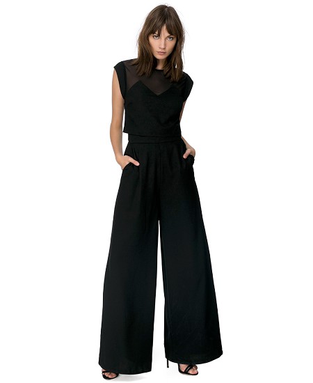 The Most Popular Jumpsuit in 2021
