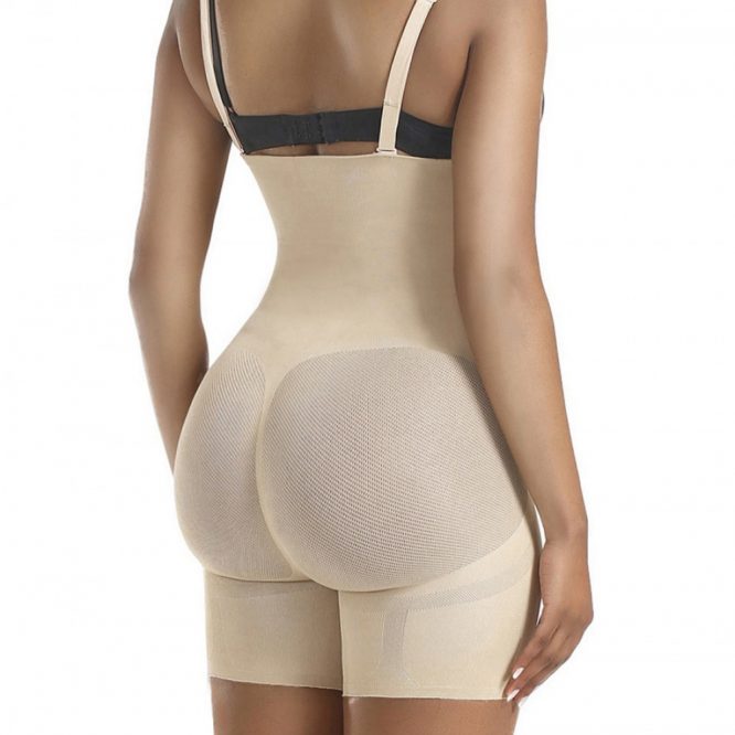 Best Shapewear for Plus Size in Affordable Price