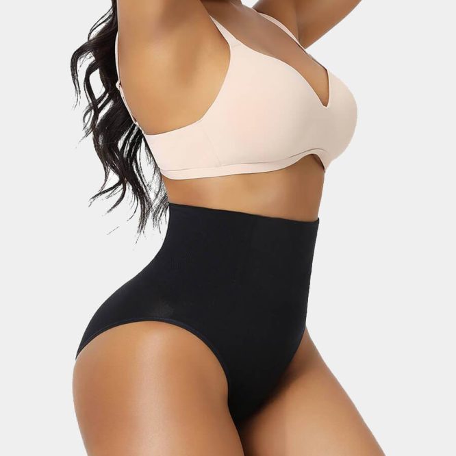 Better Together for Plus Size Women