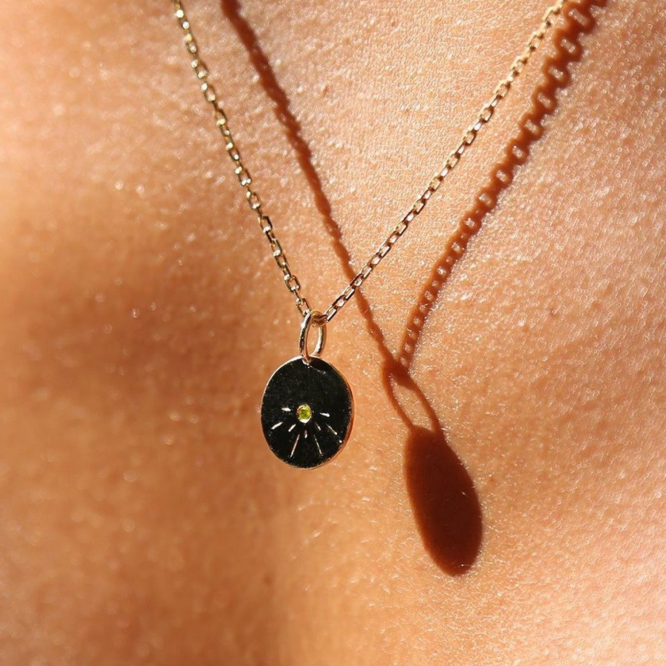 EXPRESS YOUR STYLE WITH ACCESSORIES