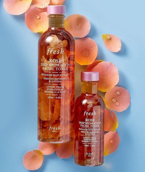 Skincare, Which Active Ingredients Work Well Together?
