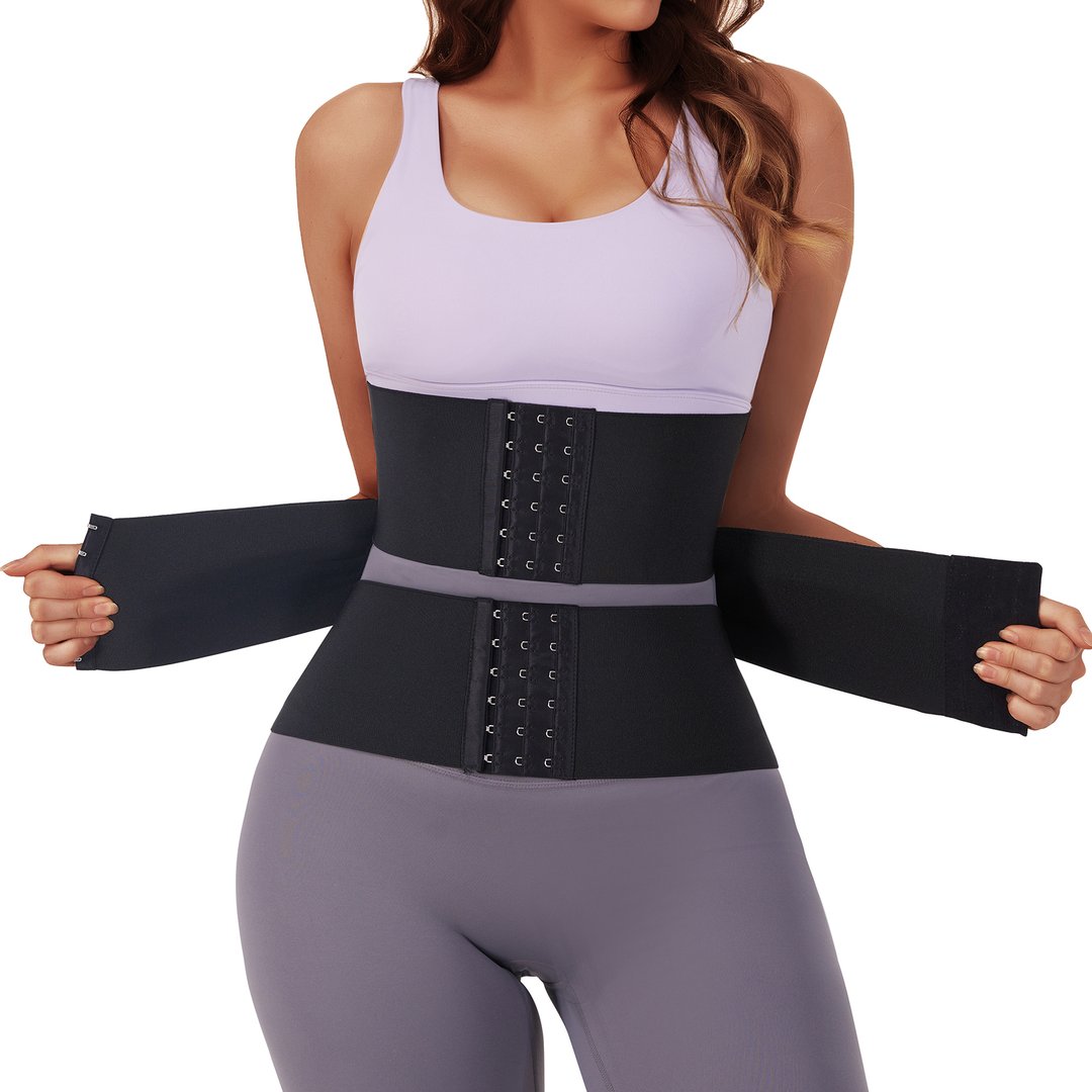 Wholesale High Quality Waist Trainer in Wholesaleshapeshe Plus Size