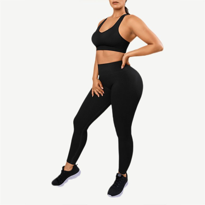 Casual sportswear for Women at wholesaleshapeshe Online Store