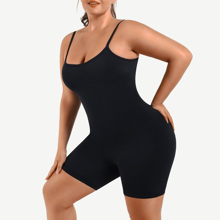 Waistdear Tips Is Selling Shapewear Profitable? Plus Size Fashion
