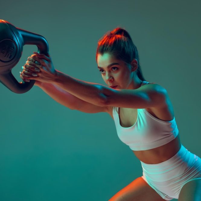 Everything At Shapellx Is On Sale For Blackfriday, Including Best-Selling Shapewear And Activewear