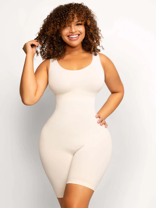 The Benefits of Investing in Wholesale Shapewear
