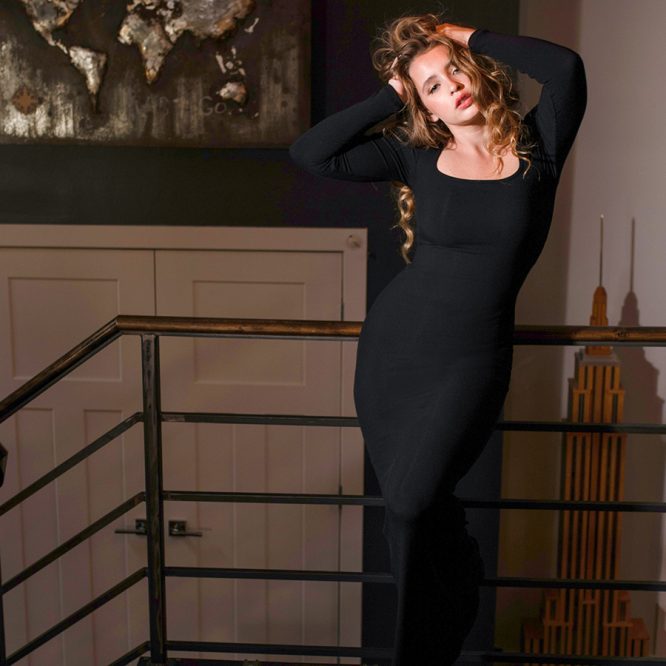 Popilush 4 Popular Shapewear Dress Not to be Missed in 2023.