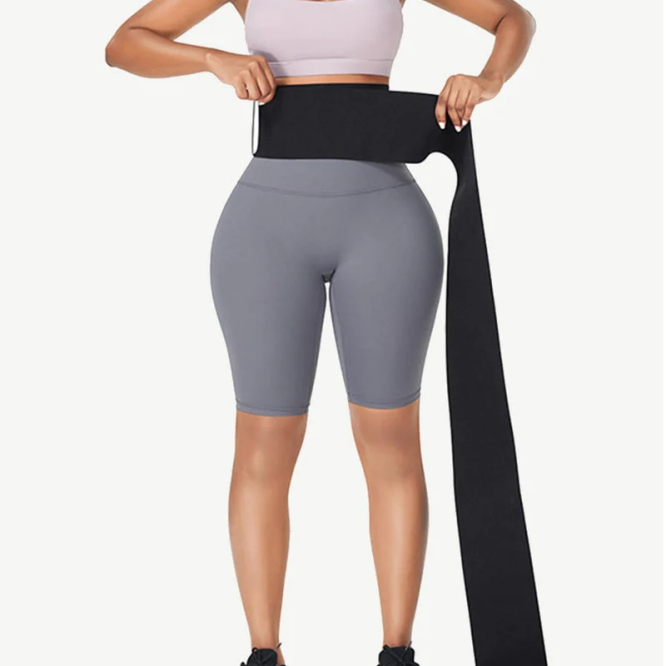 Considerations When Choosing a Waist Trainer Supplier