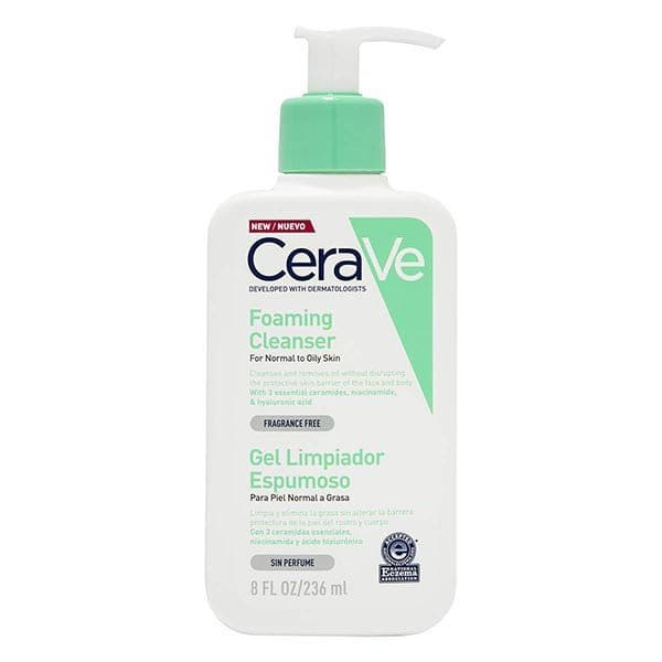 Trendy Essential Skincare Products for a Beginner