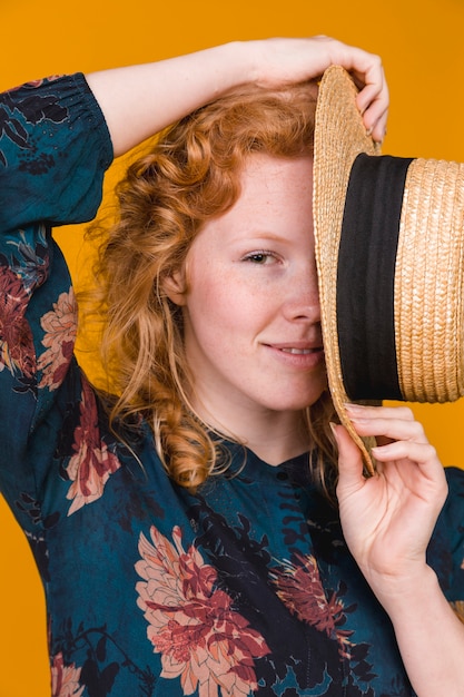 How to Find Your Own Personal Style and Stand Out From the Crowd