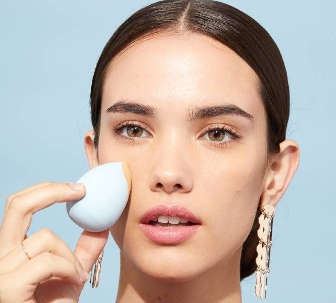 Makeup Tutorials for Women of All Ages and Skin Types