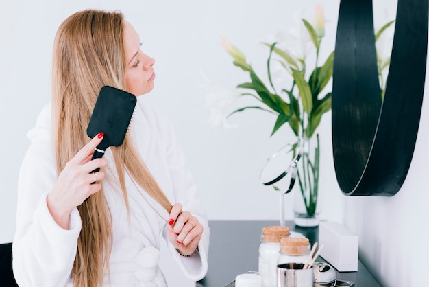 The 7 Best Travel Hair Dryers of 2023