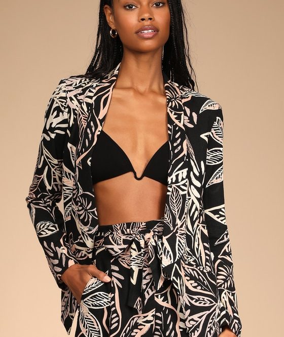 Create the Perfect Outfit: 5 Tips for a Memorable Look with Mix & Match