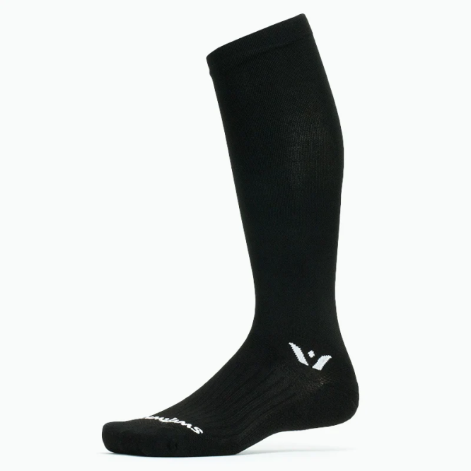 Top 8 Compression Socks of 2023