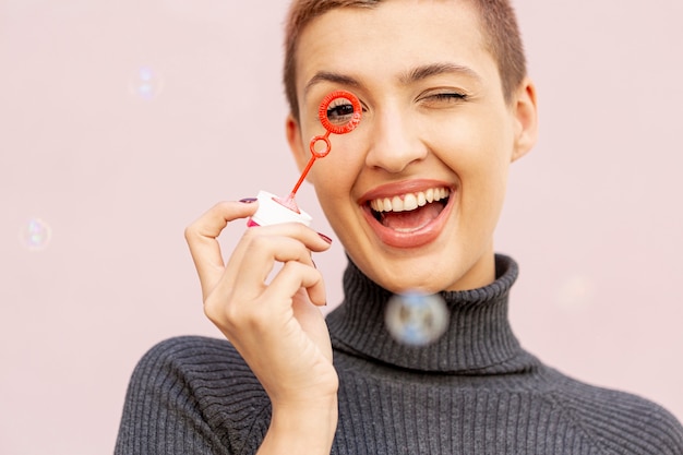 6 Must-Have Lip Balms to Cure Dry and Chapped Lips
