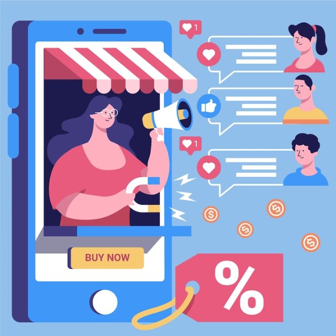 Is TikTok Shop Safe to Use? A Guide for TikTok Users